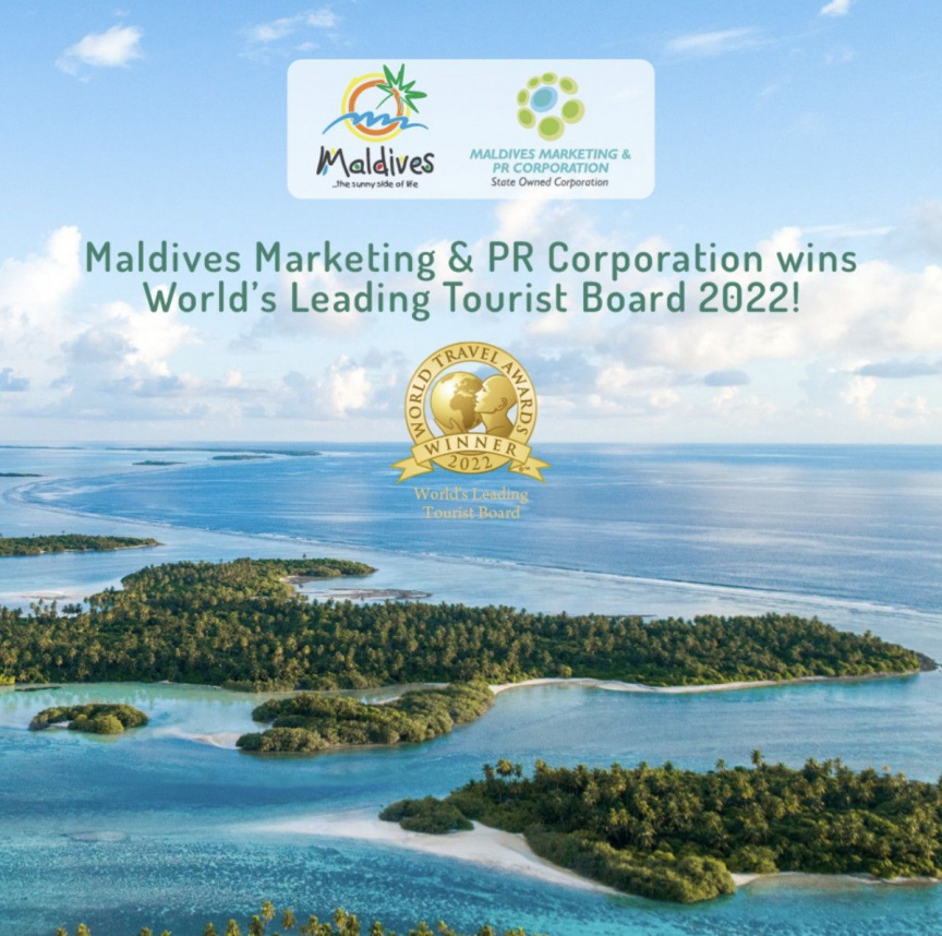 mmprc-takes-home-world-s-leading-tourist-board-2022