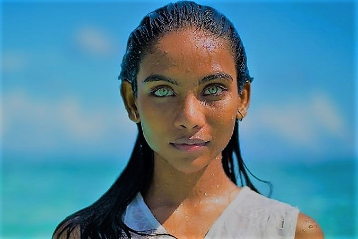 рауда мохамед. India черная модель. рауда мохамед. фахад аль-мутаири. атиф саид.